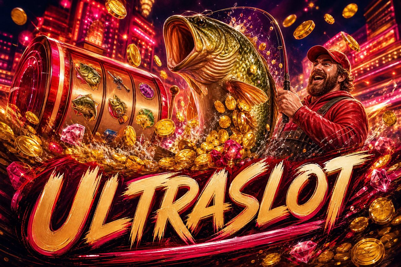 Simbol scatter dan karakter putri di Starlight Princess