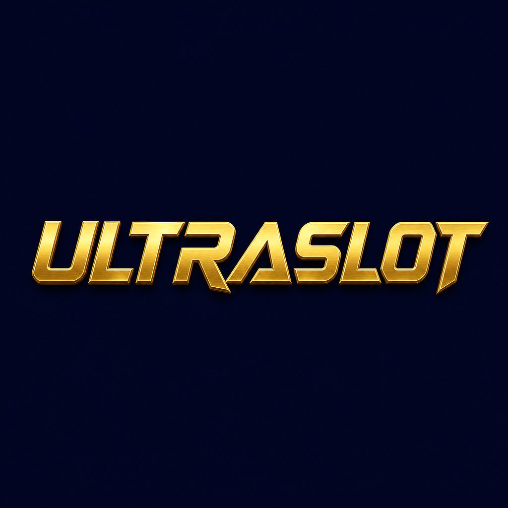 ULTRASLOT